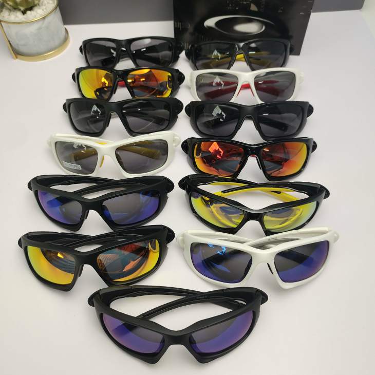 Picture of Oakley Sunglasses _SKUfw66124133fw